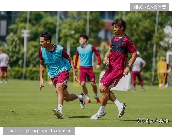 青岛海牛反压逼得对方无路可退
